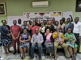 UNI-Africa Urges Unions to Prioritise Gender Policies in Collective Agreements