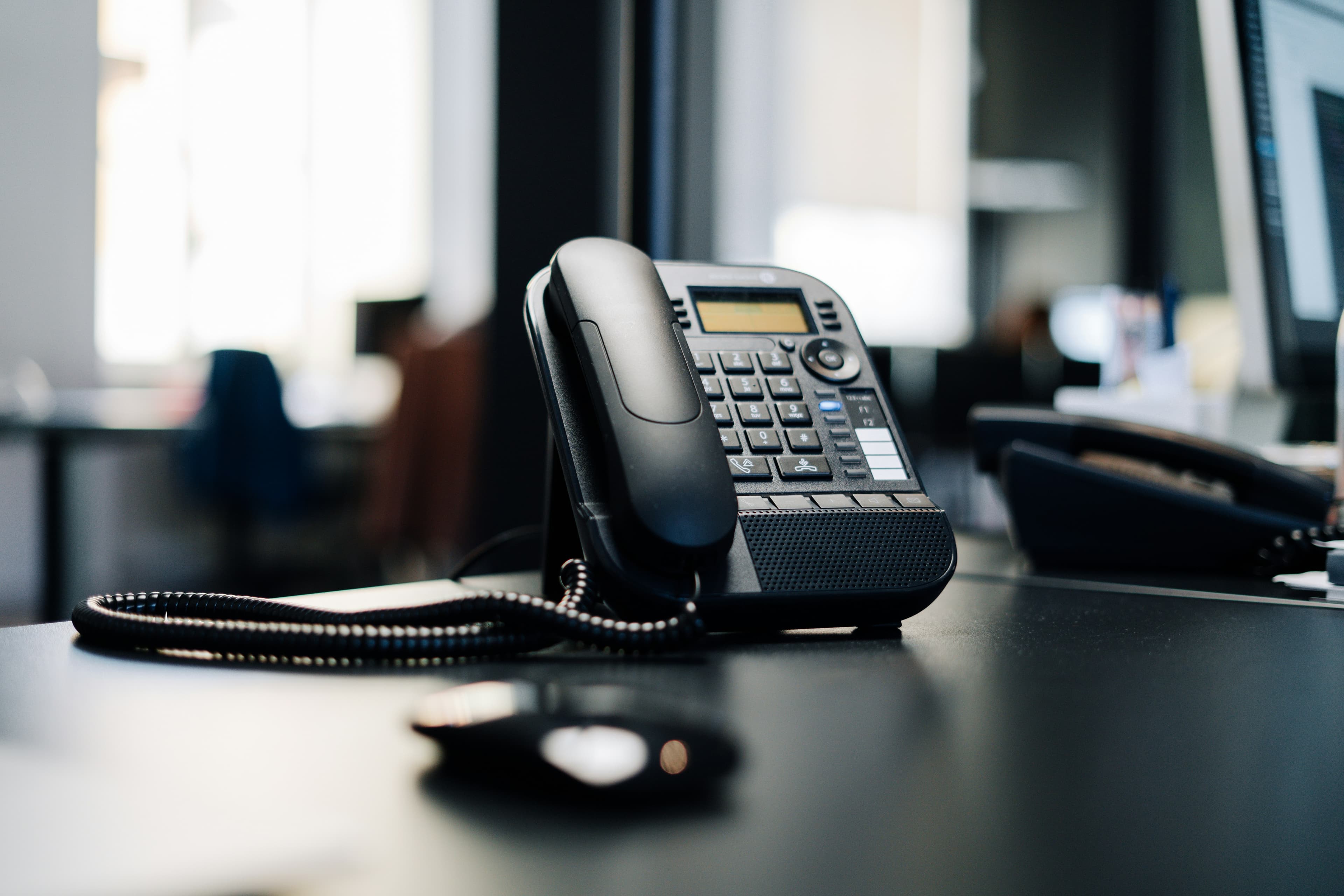 CWU Ghana contact office telephone