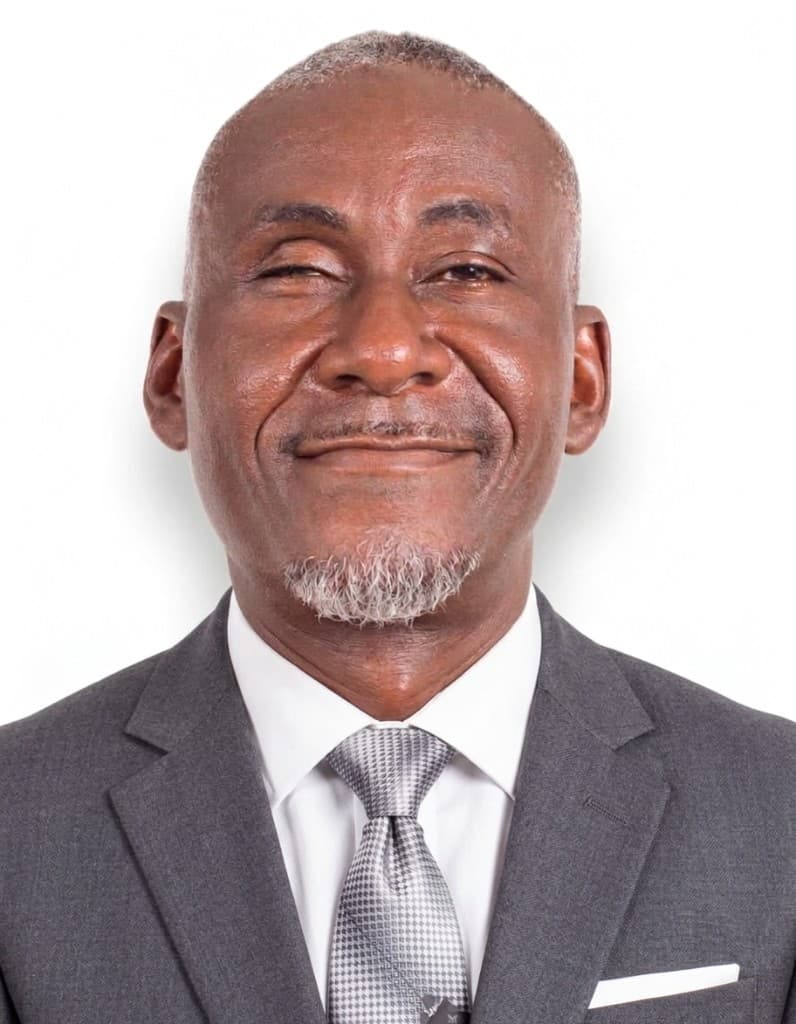 Felix Attukwei Quaye